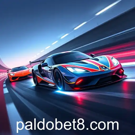 Evolving Trends in Online Gaming Industry