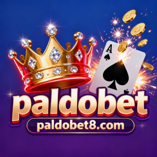 paldobet