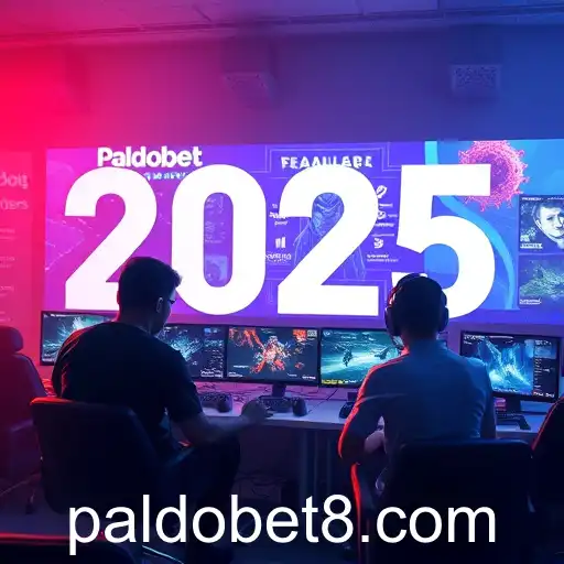 Online Gaming Surge and Security Now