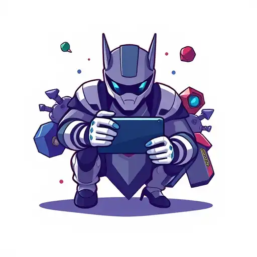 Paldobet: Revolutionizing Online Game Experiences