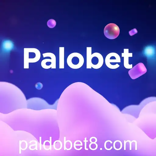 Paldobet's Rise Amidst Gaming Innovations