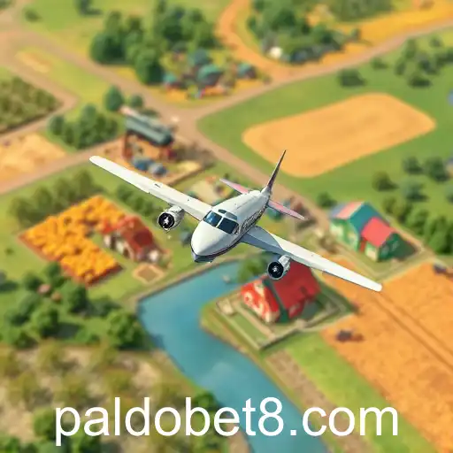 The Rise of Paldobet in Online Gaming