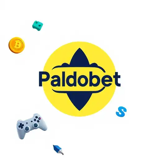 Paldobet Redefines Online Gaming Experience