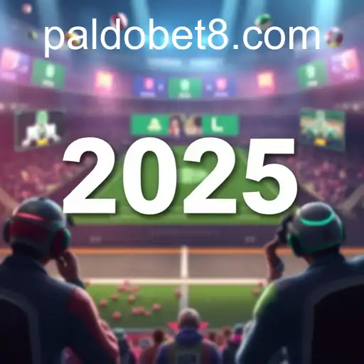 Paldobet Revolutionizes Online Gaming in 2025