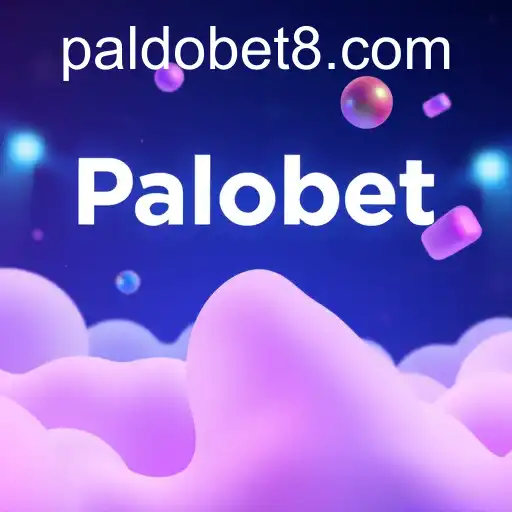 Paldobet's Rise Amidst Gaming Innovations